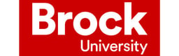 Brock University