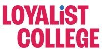 Loyalist College