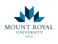 Mount Royal university