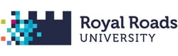 Royal Roads University