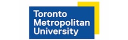 Toronto Metropolitan University