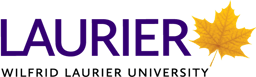 laurier-logo