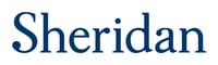 sheridian logo