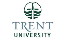 trent-university-logo