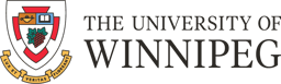 winnipeg university logo